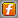 Add this page to FURL